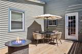16 Faville Avenue - Photo 20