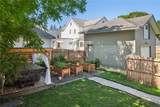 16 Faville Avenue - Photo 21