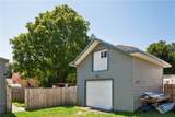 16 Faville Avenue - Photo 22