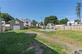 16 Faville Avenue - Photo 23