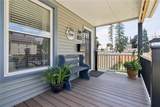 16 Faville Avenue - Photo 3