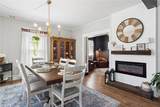 16 Faville Avenue - Photo 4