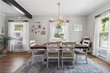 16 Faville Avenue - Photo 5