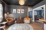 16 Faville Avenue - Photo 7