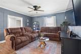 16 Faville Avenue - Photo 8