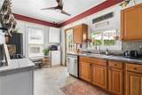 16 Faville Avenue - Photo 9