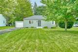 158 Howard Road - Photo 1