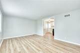 158 Howard Road - Photo 10