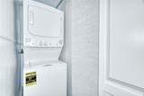 158 Howard Road - Photo 11