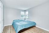 158 Howard Road - Photo 13