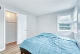 158 Howard Road - Photo 14