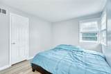 158 Howard Road - Photo 15