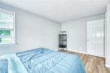 158 Howard Road - Photo 16