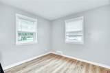 158 Howard Road - Photo 17