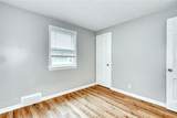 158 Howard Road - Photo 18