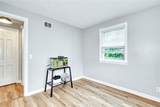 158 Howard Road - Photo 19