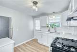 158 Howard Road - Photo 2