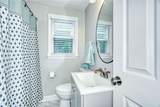 158 Howard Road - Photo 20