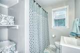 158 Howard Road - Photo 21