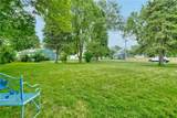 158 Howard Road - Photo 22