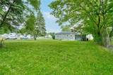 158 Howard Road - Photo 23
