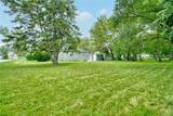 158 Howard Road - Photo 24
