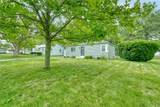 158 Howard Road - Photo 25
