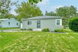 158 Howard Road - Photo 26