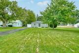 158 Howard Road - Photo 27