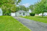 158 Howard Road - Photo 28