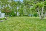 158 Howard Road - Photo 29