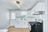 158 Howard Road - Photo 3