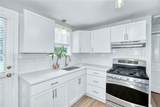 158 Howard Road - Photo 4