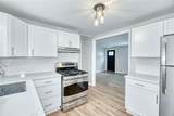 158 Howard Road - Photo 5