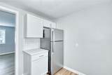 158 Howard Road - Photo 6