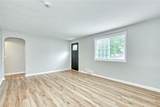 158 Howard Road - Photo 7
