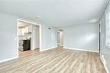 158 Howard Road - Photo 8