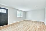 158 Howard Road - Photo 9