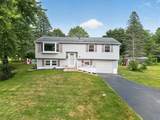 4264 Witherden Road - Photo 1
