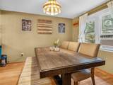 4264 Witherden Road - Photo 10