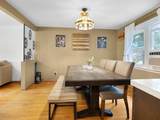 4264 Witherden Road - Photo 11