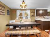 4264 Witherden Road - Photo 13