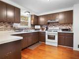 4264 Witherden Road - Photo 14