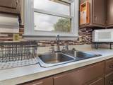 4264 Witherden Road - Photo 15