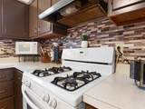 4264 Witherden Road - Photo 16