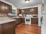 4264 Witherden Road - Photo 17