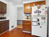 4264 Witherden Road - Photo 18