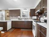 4264 Witherden Road - Photo 19