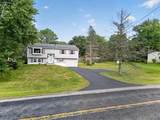 4264 Witherden Road - Photo 2