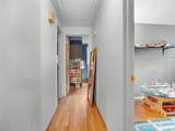 4264 Witherden Road - Photo 20